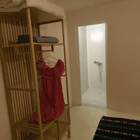 Oda ve Kahvaltı Blu Post Sunset Panorama *