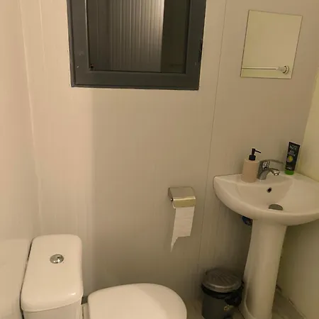 Oda ve Kahvaltı Blu Post Sunset Panorama *